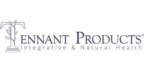 Tennant Products Promo Code