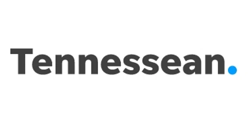 Tennessean coupon