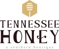 TENNESSEE HONEY BOUTIQUE Promo Code 10 Off 2024