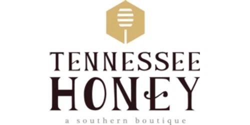 Tennessee Honey Boutique Promo Code