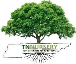 Tennessee Nursery Merchant Logo