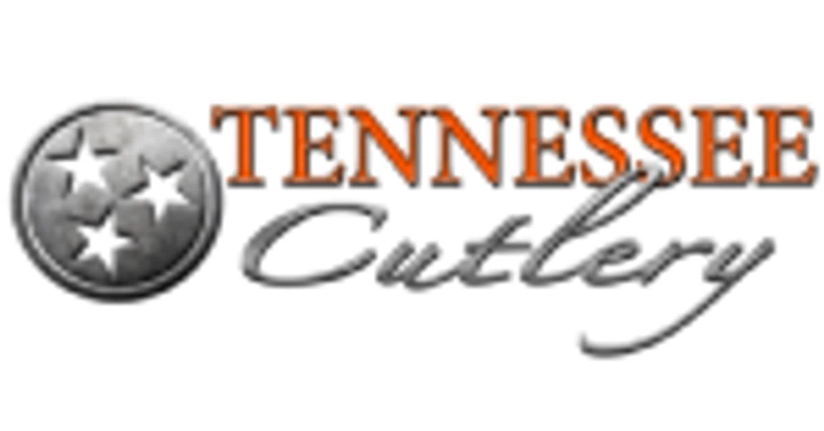 Tennessee Cutlery coupons