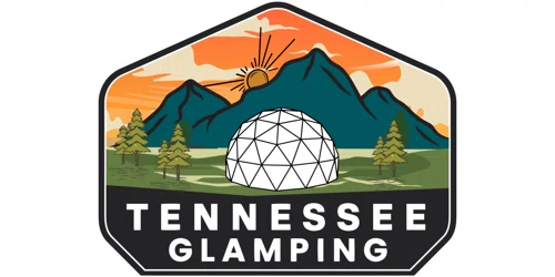 Tennessee Glamping Promo Code