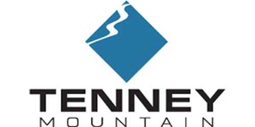 Tenney Mountain Promo Code