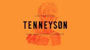Tenneyson Promo Code