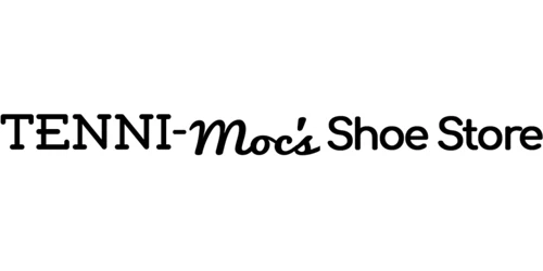 Tenni Moc's Shoe Store Promo Code