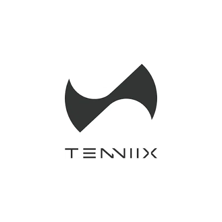 Tenniix Promo Code