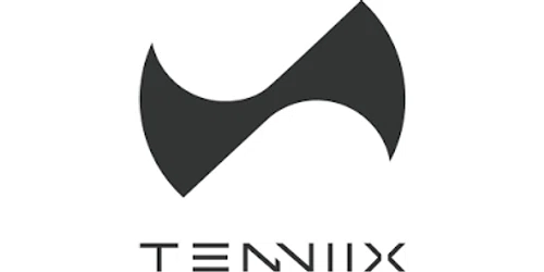 Tenniix Promo Code