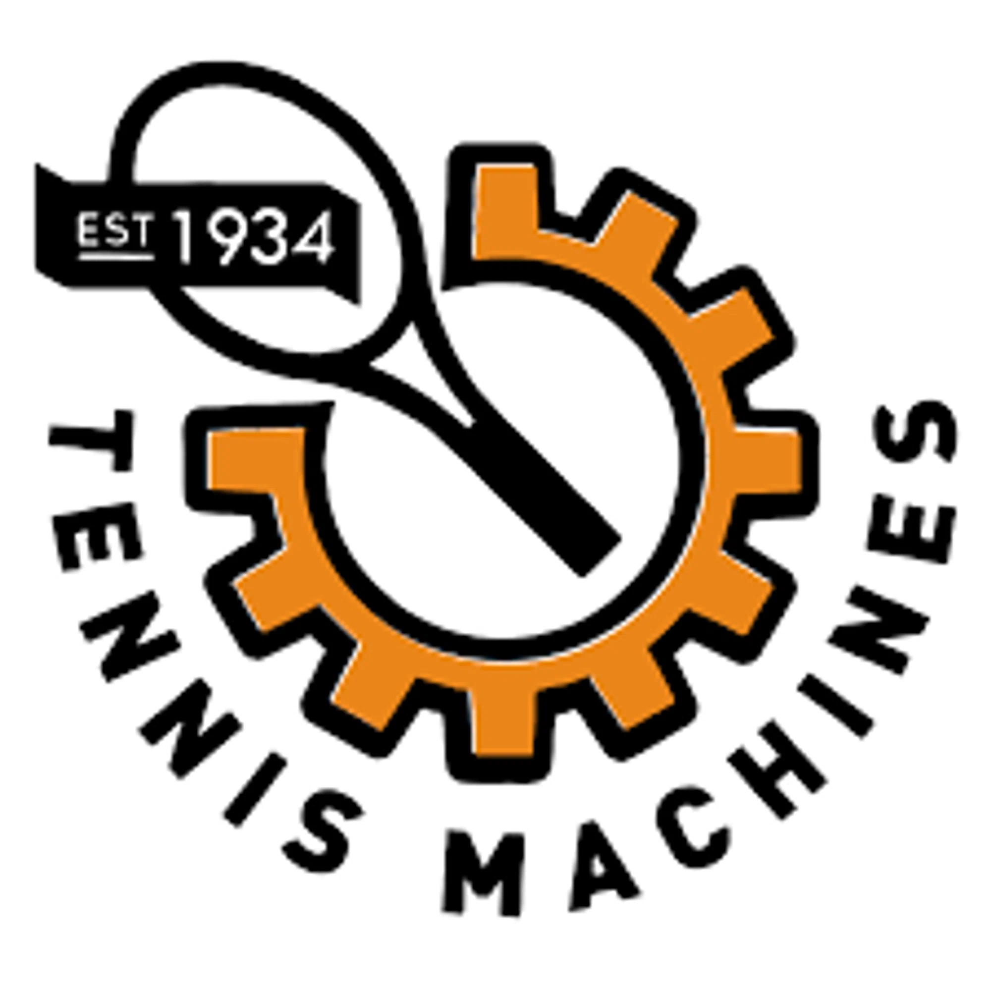 Tennis Machine coupons