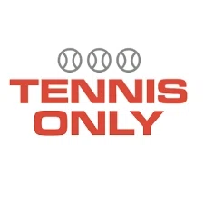 Tennis Only AU Promo Codes - 25% Off (Sitewide) in Sep 2025
