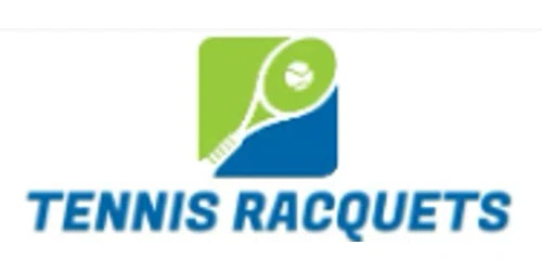 Tennis Racquets Promo Code