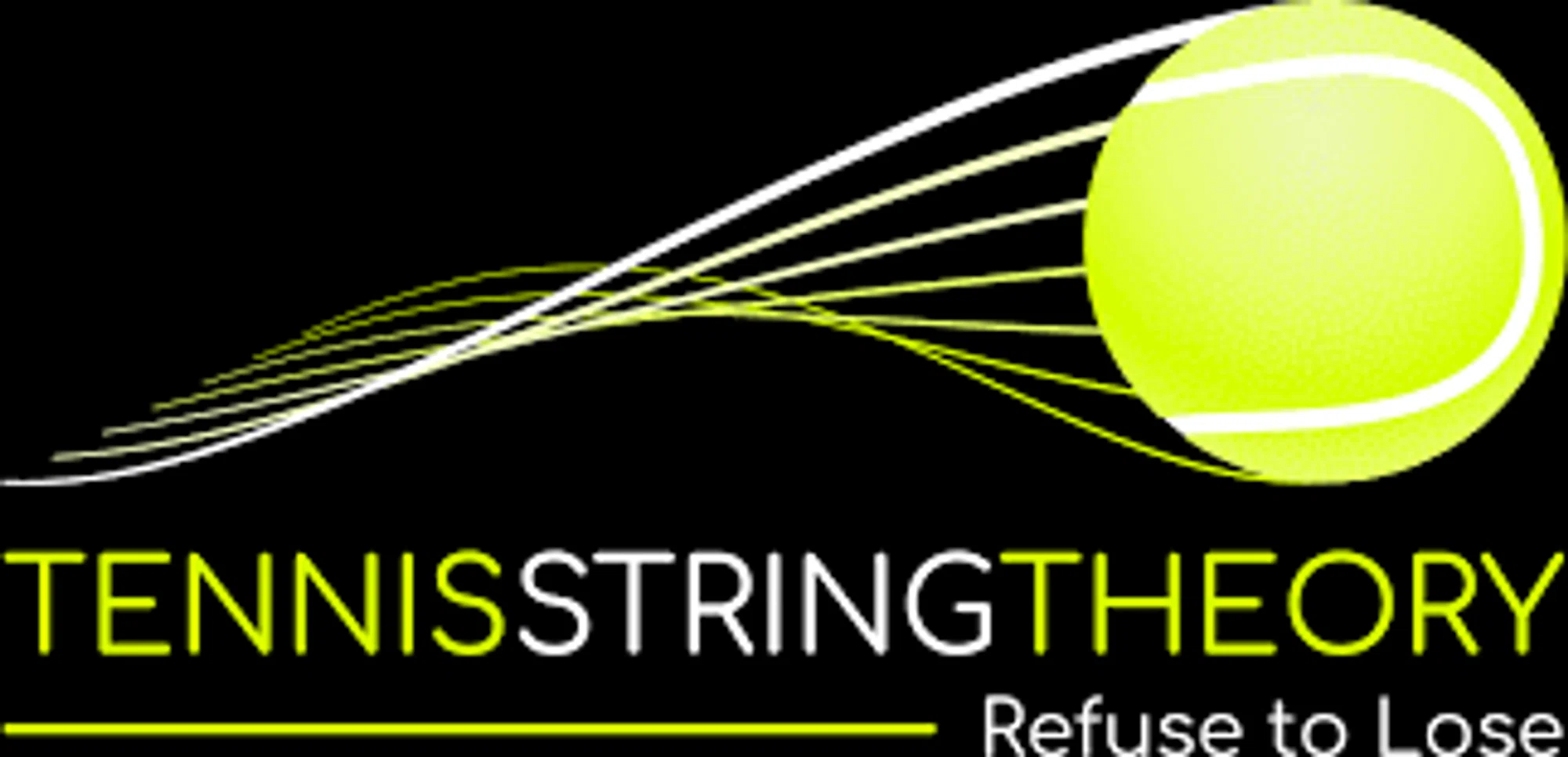 Tennis String coupons