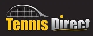 Tennis Direct Merchant Logo