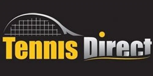 Tennis Direct Promo Code