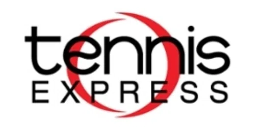 Tennis Express Merchant logo