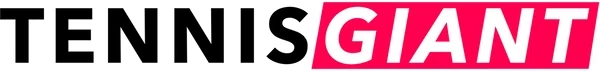Tennis Giant Promo Code