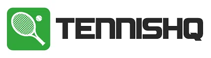 Tennis HQ Merchant Logo