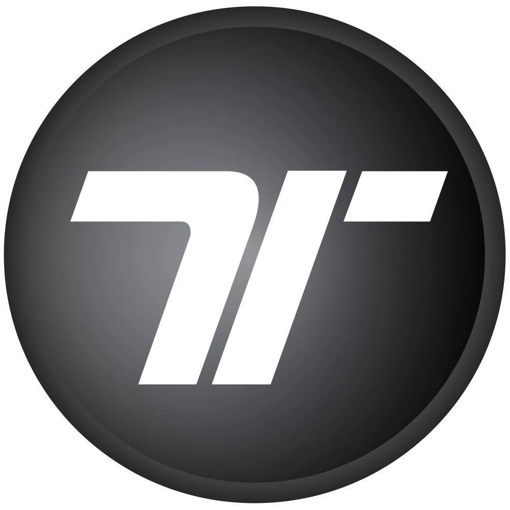 Tennis Instinct Merchant Logo