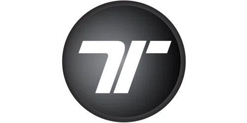 Tennis Instinct Promo Code
