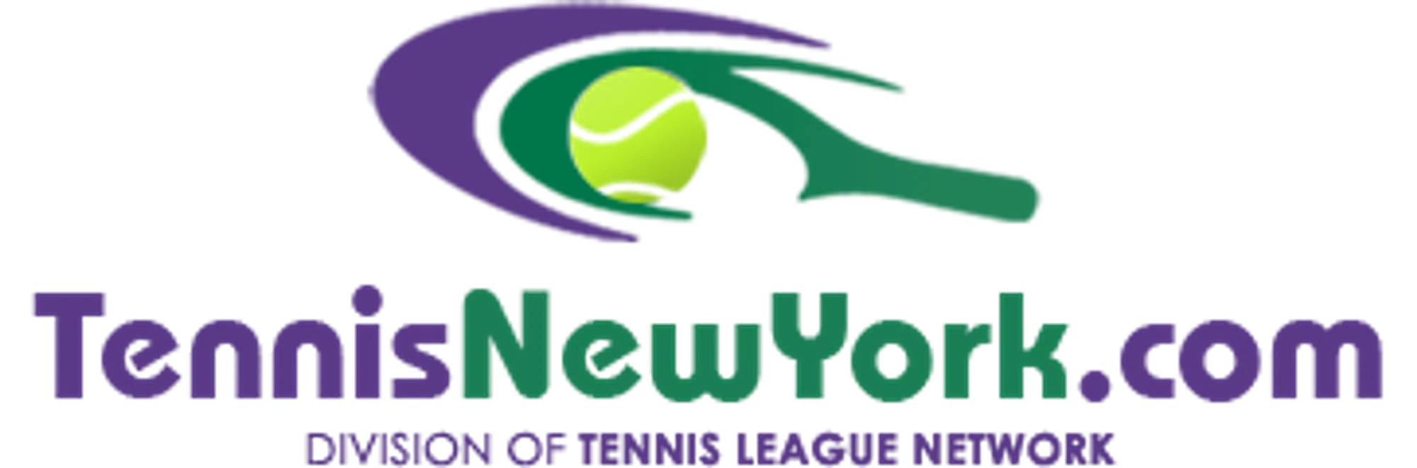 Tennis League Network Promo Code