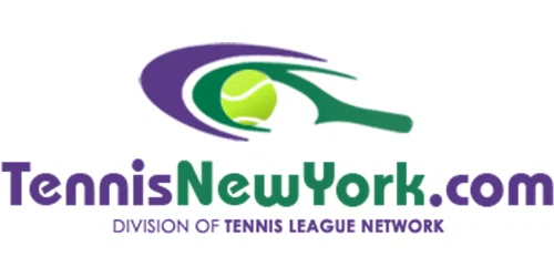 Tennis League Network Promo Code