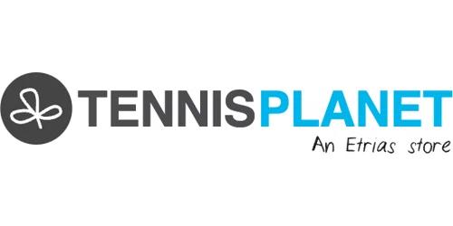 Tennisplanet Promo Code