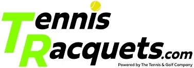 25 Off TennisRacquets Promo Code 1 Active Mar 24