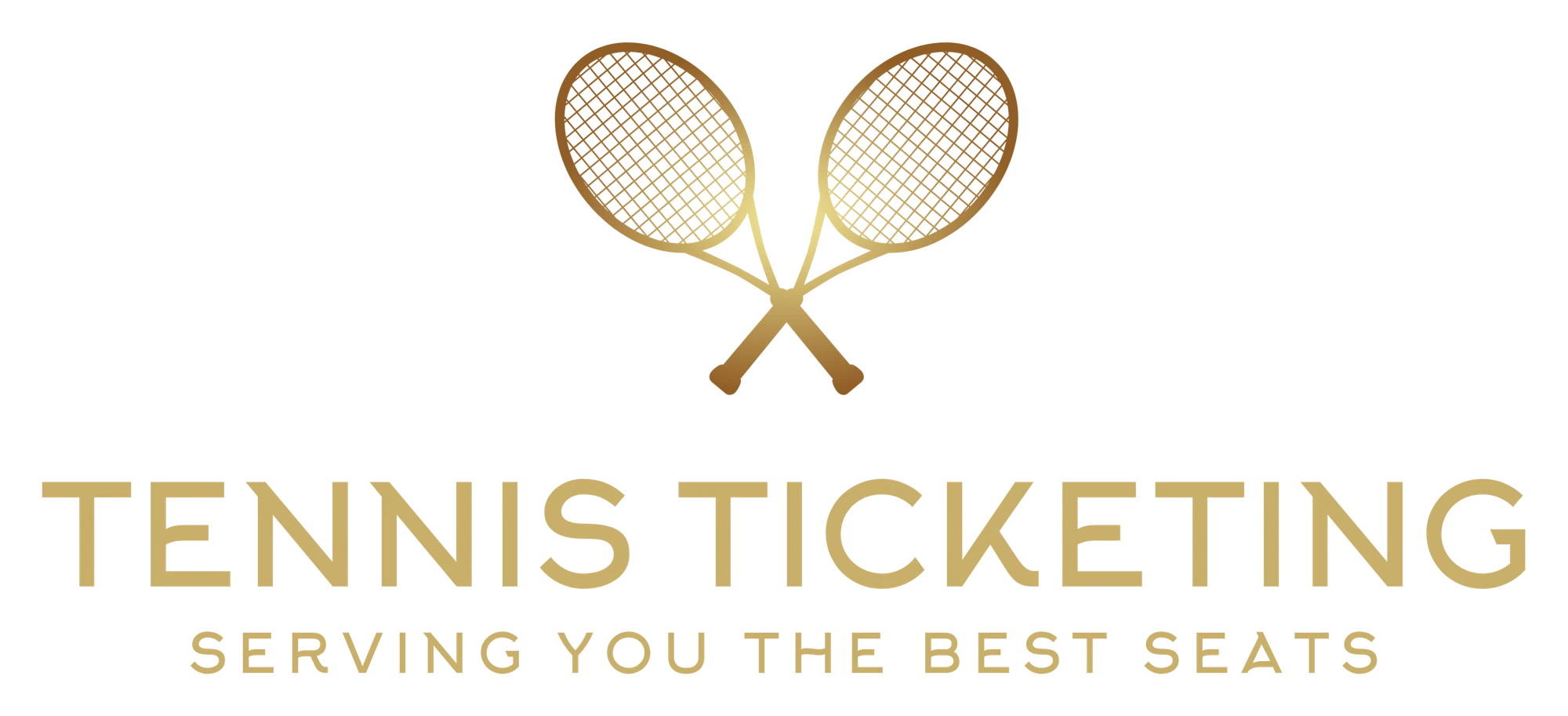 Tennisticketing.com Merchant Logo