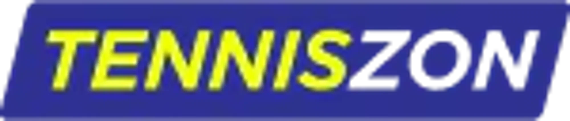 Tenniszon Promo Code