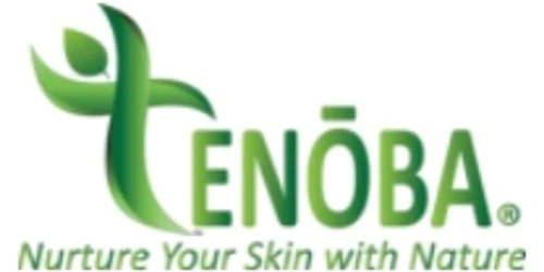 TENŌBA Bodycare Promo Code