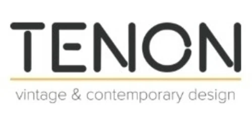 Tenon Design Promo Code