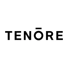 TENŌRE Promo Code