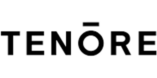 TENŌRE Promo Code