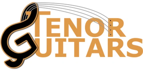 Tenor Guitar Promo Code