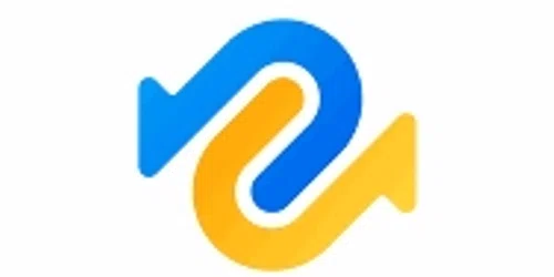Tenorshare 4DDiG Merchant logo