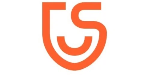 Tenorshare Merchant logo