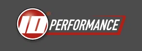 Ten Performance Promo Code
