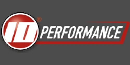 Ten Performance Promo Code