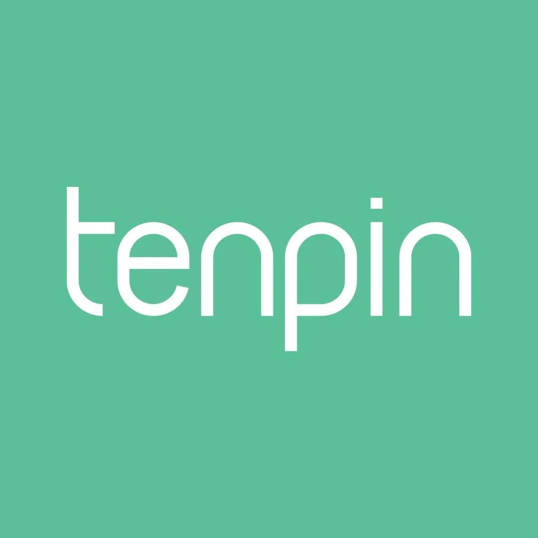 TENPIN Discount Code — Get 200 Off in September 2024