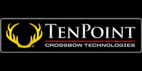 TenPoint Crossbow Promo Code