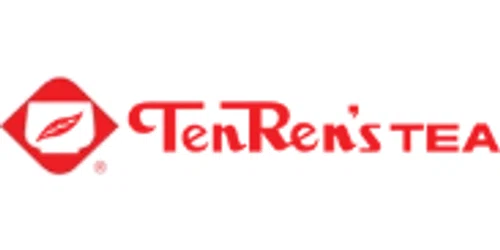 Ten Ren Tea Promo Code