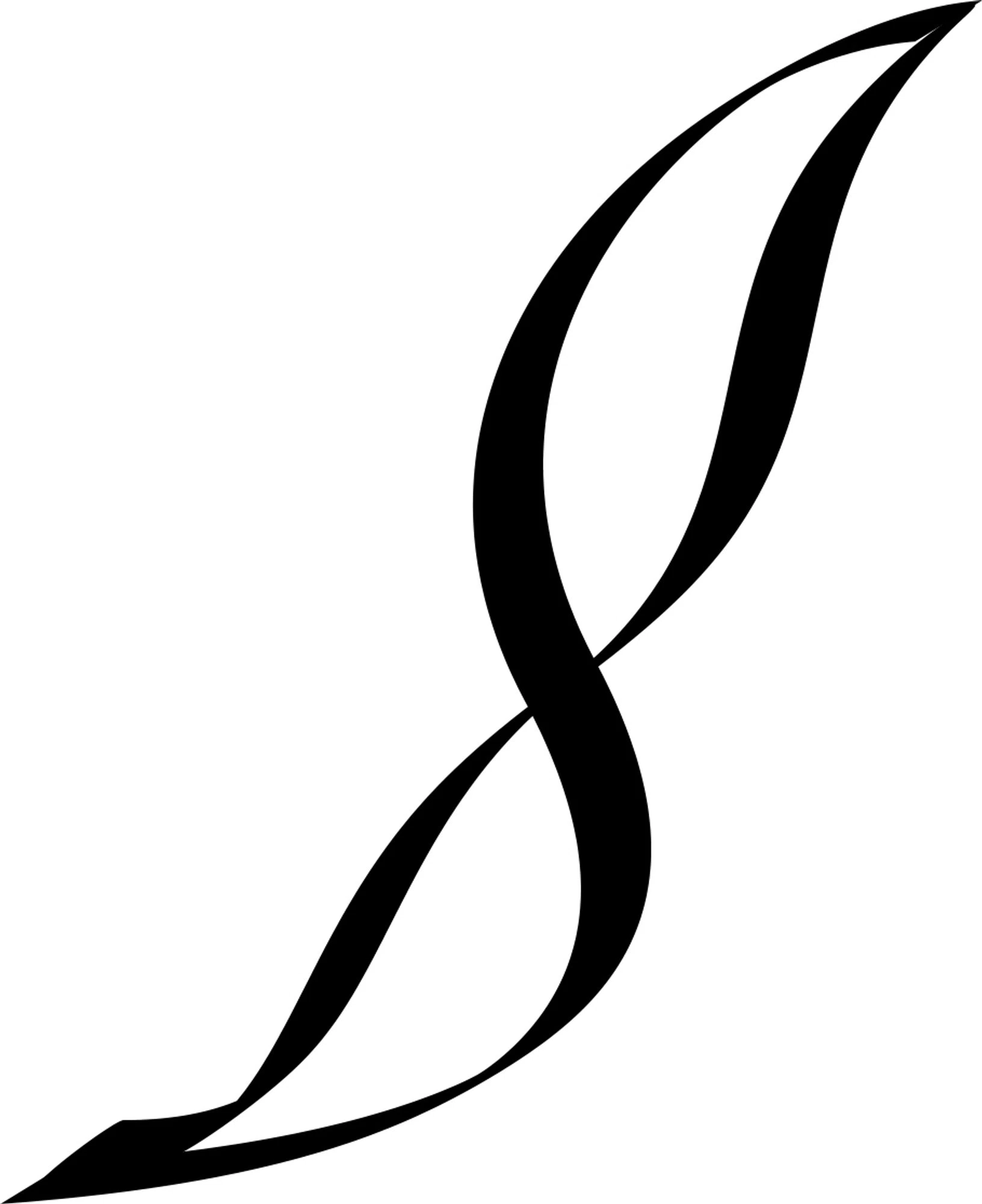 Tensengral Merchant Logo