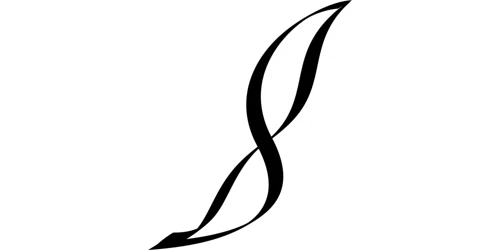 Tensengral Promo Code