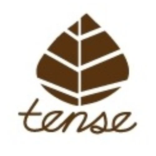 Tense Watch Promo Code