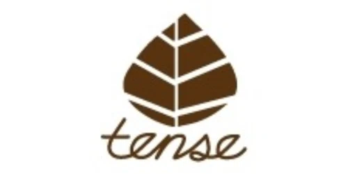 Tense Watch Promo Code