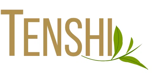 Tenshi Promo Code