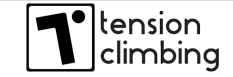 Tension Climbing Promo Code