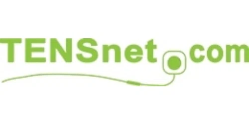 TENSnet Promo Code