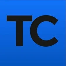 TensorCharts Promo Code