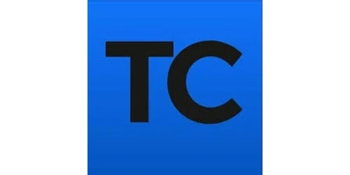 TensorCharts Promo Code